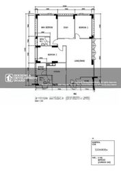 Blk 751 Pasir Ris Street 71 (Pasir Ris), HDB 5 Rooms #568683481